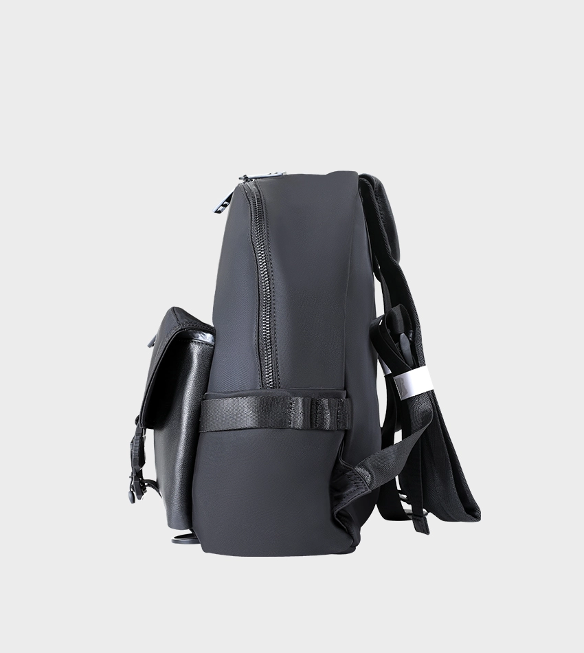 Women's backpack GB3986